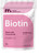 Micro Ingredients Biotin 10,000 mcg with Hyaluronic Acid 25 mg Per Serving | Made with Coconut Oil | 365 Softgels | 1 Per Day | One Year Supply | Non-GMO & Gluten Free