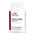 Bariatric Advantage Ultra Solo with Iron, 90 Capsules