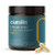 Curalin Blood Sugar Complex: 9 Herb Blend Cinnamon Bitter Melon Gymnema for Glucose Metabolism & Energy Support – Busy Workers & Senior Adults – Stress Lifestyle & Healthy Aging – 2 Trials, 180 Caps