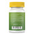 Noor Vitamins Halal Womens Multivitamin & Mineral I Once Daily Vitamin Supplement I Vegan | Supports Energy, Immunity, Metabolism, Healthy Appearance and Stages of Motherhood I 2-Month Supply