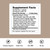 Dr. Schulze's Intestinal Formula #1 - Bowel Movement Supplement for Colon Health Support - Bloating & Constipation Relief- Intestinal Cleanse - All-Natural - Plant-Based - Vegan - 90 Count