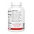 Silver Fern Cleanse - Daily Gut - 1 Bottle - 120 Capsules - 30 Day Supply