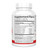 Silver Fern Cleanse - Daily Gut - 1 Bottle - 120 Capsules - 30 Day Supply