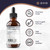Lugols Iodine Solution 2% - 1 Year Supply - High Potency Liquid Oral Iodine Drops with Superior Absorption – Improves Overall Health & Energy for Women, Men, Kids - 2 fl Oz (Pack of 2)