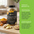 KaraMD Comfort Guard X24, Joint & Movement Support Supplement, 30 Servings