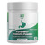 Layer Origin PureHMO Human Milk Oligosaccharide (HMO 2'-FL) Prebiotic Fiber Powder - Feed 200 Billion Probiotics/Scoop, 45 Servings