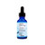 Absonutrix Hesperidin and Diosmin Liquid Drops,593mg 4Oz,Easy Absorption,Helps Improve Mobility,Supports Circulation, Made in USA,Non-GMO,Gluten-Free,GMP-Certified.