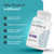SANE MD Viscera-3 Gut Health Supplement, CoreBiome Formula, 30 Capsules