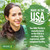 Organic Discounters USDA Organic Milk Thistle 30:1 Extract Capsules, 280 Vegan Capsules, Rich in Silymarin Flavonoids, Liver Cleanse and Liver Detox Support, Standardized 30X Extract, Made in the USA