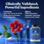 Urinary Harmony D-Mannose Supplement for Urinary Tract Health, 180 Capsules