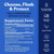 Urinary Harmony D-Mannose Supplement for Urinary Tract Health, 180 Capsules