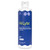 Hi-Lyte K500 Electrolytes Liquid Mix, Unflavored, 40 Servings