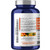Liposomal Vitamin C, Non-GMO, Vegan, 2032mg, 200 Veggie Caps - 100 Servings