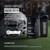 BIRDMAN Micronized Creatine Monohydrate Powder, Unflavored, High-Purity, Organic, Muscle Recovery, Caffeine Free Pre Workout, Post Workout, Gluten Free, Sugar Free