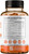 10 in 1 Immune Support Supplement (No Fillers) | Vitamin C, Zinc, Elderberry, Echinacea, Turmeric, Probiotics |Immunity Booster for Multi-System Immune Defense, Respiratory & Gut health |60 Day Supply
