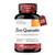 Zinc Quercetin Supplements 120 Vegetarian Capsules for Men & Women
