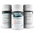 Amazin Brain Pills - Focus - Memory - Clarity - Advanced Cognitive Support - Enriches Mental Performance - Amazin Brain Supplement for Amazin Brain Support - Nootropics Brain Enhancement