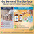 Restoration Probiotic Nail Fungus Supplement Extra Strength
