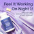 BrainMD Put Me to Sleep Naturally - 90 Chewable Tablets