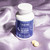 BrainMD Put Me to Sleep Naturally - 90 Chewable Tablets