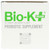Bio-K + Extra Care Probiotic Supplement Capsules for Adult Men and Women, 80 Billion Active Bacteria, Promotes Immune System Health - Vegan & Gluten-Free Delayed Release, 30 Capules/Box]