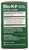 Bio-K + Extra Care Probiotic Supplement Capsules for Adult Men and Women, 80 Billion Active Bacteria, Promotes Immune System Health - Vegan & Gluten-Free Delayed Release, 30 Capules/Box]