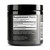 Toniiq Ultra High Strength Bromelain 500mg - 3600 GDU/Gram