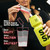 LMNT Zero Sugar Electrolytes - Variety Pack | Drink Mix | 12-Count