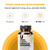 UMZU Miracle Morning Energy Support Supplement, 30 Day Supply