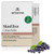 SkinElixir Collagen Powder Builder – Açaí Flavor, by Arbonne – 30 Sticks