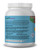 Perfect Supplements – Perfect Hydrolyzed Collagen Powder – 660 Grams – All Natural Collagen - Brazilian Pasture Raised – Promotes Healthy Skin