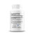 BIOTICS RESEARCH Li Zyme Forte Plant-sourced Lithium Supplement 100 Tablets