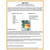 Agrisept-L / Agrumax to Improve The Health of World daitry Supplement by Nutri-Diem