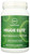 MRM Nutrition Veggie Elite Performance Protein | Salted Caramel Flavored| Plant-Based Protein| Easy to Digest | with BCAAs| Vegan + Gluten-Free | Clinically Tested| Digestive enzymes | 30 Servings