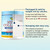 Terranics Multi Collagen Peptides, Type I II III V X Hydrolyzed Collagen