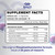 Phosphomax Fosfoetanolamina Capsules - Natural Formula 26 Years of Research