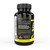 Goliath Labs Men's Energy Booster Capsules, Daily Energy Formula, 60 Count