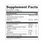 1MD Nutrition VisionMD Eye Vitamin CARMIS - Eye Supplement for Adults - with OptiLut Lutein & Zeaxanthin - Supports Vision Health Care, Everyday Eye Strain, & Occasional Dry Eye - 30 Softgels