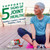 Move Free Advanced Joint Support, Glucosamine, Chondroitin + MSM - 3x120 ct