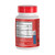 Move Free Advanced Joint Support, Glucosamine, Chondroitin + MSM - 3x120 ct