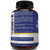 NutriFlair Liposomal Glutathione Supplement 700mg with Setria®, 60 Capsules