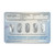 Maximum D3 13,000 IU Box, 60 Capsules Total (12 Cards/Box x 5 Capsules per Card), 60-Weeks Supply
