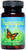 Thyrogard Natural Thyroid Support Supplement, Vegan, Gluten-Free
