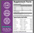 Dr. Matthew Hydrolyzed Collagen Peptides Powder - Unflavored & Grass Fed Protein Supplement for Hair, Skin, Joints - Non-GMO, Keto-Friendly, Type 1 and 3, for Women and Men