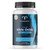 Promescent VitaFLUX Nitric Oxide Supplements for Men, Fast Acting Male Enhancing Pills for Stamina, Size & Performance, L-Arginine L-Citrulline L-Carnitine (30 Servings)