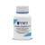 VSL #3® High-Potency Probiotic Medical Food, Dietary Management of IBS & UC