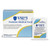 VSL #3® High-Potency Probiotic Medical Food, Dietary Management of IBS & UC