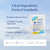 VSL #3® High-Potency Probiotic Medical Food, Dietary Management of IBS & UC