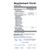 1MD Nutrition BiomeMD Probiotics for Women - Daily Prebiotics and Probiotics for Women - More Than 60 Billion CFUs, 15 Strains - Womens Probiotic to Support Urinary & Vaginal Health - 30 Capsules
