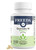 FREEDA Multivitamin – Quintabs-M with Iron – Kosher Multi Vitamins Supplements for Women Health - Multivitamins for Women & Iron-Deficient Men Adult Vitamins Multivitamin (100)